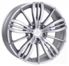 wheel Fondmetal, wheel Fondmetal TGR1 7x16/5x112 D75 ET35 Silver, Fondmetal wheel, Fondmetal TGR1 7x16/5x112 D75 ET35 Silver wheel, wheels Fondmetal, Fondmetal wheels, wheels Fondmetal TGR1 7x16/5x112 D75 ET35 Silver, Fondmetal TGR1 7x16/5x112 D75 ET35 Silver specifications, Fondmetal TGR1 7x16/5x112 D75 ET35 Silver, Fondmetal TGR1 7x16/5x112 D75 ET35 Silver wheels, Fondmetal TGR1 7x16/5x112 D75 ET35 Silver specification, Fondmetal TGR1 7x16/5x112 D75 ET35 Silver rim