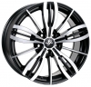 wheel Fondmetal, wheel Fondmetal TPG 1 7x16/5x112 D75 ET35 Black Polished, Fondmetal wheel, Fondmetal TPG 1 7x16/5x112 D75 ET35 Black Polished wheel, wheels Fondmetal, Fondmetal wheels, wheels Fondmetal TPG 1 7x16/5x112 D75 ET35 Black Polished, Fondmetal TPG 1 7x16/5x112 D75 ET35 Black Polished specifications, Fondmetal TPG 1 7x16/5x112 D75 ET35 Black Polished, Fondmetal TPG 1 7x16/5x112 D75 ET35 Black Polished wheels, Fondmetal TPG 1 7x16/5x112 D75 ET35 Black Polished specification, Fondmetal TPG 1 7x16/5x112 D75 ET35 Black Polished rim