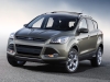 car Ford, car Ford Escape Crossover (3rd generation) 1.6 EcoBoost AT (178hp), Ford car, Ford Escape Crossover (3rd generation) 1.6 EcoBoost AT (178hp) car, cars Ford, Ford cars, cars Ford Escape Crossover (3rd generation) 1.6 EcoBoost AT (178hp), Ford Escape Crossover (3rd generation) 1.6 EcoBoost AT (178hp) specifications, Ford Escape Crossover (3rd generation) 1.6 EcoBoost AT (178hp), Ford Escape Crossover (3rd generation) 1.6 EcoBoost AT (178hp) cars, Ford Escape Crossover (3rd generation) 1.6 EcoBoost AT (178hp) specification