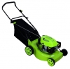 Foresta LM-4G reviews, Foresta LM-4G price, Foresta LM-4G specs, Foresta LM-4G specifications, Foresta LM-4G buy, Foresta LM-4G features, Foresta LM-4G Lawn mower