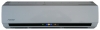 Forina 07 Lux air conditioning, Forina 07 Lux air conditioner, Forina 07 Lux buy, Forina 07 Lux price, Forina 07 Lux specs, Forina 07 Lux reviews, Forina 07 Lux specifications, Forina 07 Lux aircon