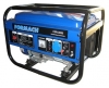 FORMACH FRPG 3000 reviews, FORMACH FRPG 3000 price, FORMACH FRPG 3000 specs, FORMACH FRPG 3000 specifications, FORMACH FRPG 3000 buy, FORMACH FRPG 3000 features, FORMACH FRPG 3000 Electric generator