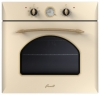 Fornelli FEA 60 Merletto Ivory wall oven, Fornelli FEA 60 Merletto Ivory built in oven, Fornelli FEA 60 Merletto Ivory price, Fornelli FEA 60 Merletto Ivory specs, Fornelli FEA 60 Merletto Ivory reviews, Fornelli FEA 60 Merletto Ivory specifications, Fornelli FEA 60 Merletto Ivory