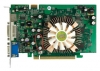 video card Forsa, video card Forsa GeForce 8600 GT 540Mhz PCI-E 128Mb 1400Mhz 128 bit DVI HDMI HDCP Cool, Forsa video card, Forsa GeForce 8600 GT 540Mhz PCI-E 128Mb 1400Mhz 128 bit DVI HDMI HDCP Cool video card, graphics card Forsa GeForce 8600 GT 540Mhz PCI-E 128Mb 1400Mhz 128 bit DVI HDMI HDCP Cool, Forsa GeForce 8600 GT 540Mhz PCI-E 128Mb 1400Mhz 128 bit DVI HDMI HDCP Cool specifications, Forsa GeForce 8600 GT 540Mhz PCI-E 128Mb 1400Mhz 128 bit DVI HDMI HDCP Cool, specifications Forsa GeForce 8600 GT 540Mhz PCI-E 128Mb 1400Mhz 128 bit DVI HDMI HDCP Cool, Forsa GeForce 8600 GT 540Mhz PCI-E 128Mb 1400Mhz 128 bit DVI HDMI HDCP Cool specification, graphics card Forsa, Forsa graphics card