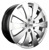 wheel Forsage, wheel Forsage P1206 7x17/5x114.3 D73.1 ET35, Forsage wheel, Forsage P1206 7x17/5x114.3 D73.1 ET35 wheel, wheels Forsage, Forsage wheels, wheels Forsage P1206 7x17/5x114.3 D73.1 ET35, Forsage P1206 7x17/5x114.3 D73.1 ET35 specifications, Forsage P1206 7x17/5x114.3 D73.1 ET35, Forsage P1206 7x17/5x114.3 D73.1 ET35 wheels, Forsage P1206 7x17/5x114.3 D73.1 ET35 specification, Forsage P1206 7x17/5x114.3 D73.1 ET35 rim