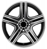 wheel Forsage, wheel Forsage P1340 7.5x17/5x110 ET40, Forsage wheel, Forsage P1340 7.5x17/5x110 ET40 wheel, wheels Forsage, Forsage wheels, wheels Forsage P1340 7.5x17/5x110 ET40, Forsage P1340 7.5x17/5x110 ET40 specifications, Forsage P1340 7.5x17/5x110 ET40, Forsage P1340 7.5x17/5x110 ET40 wheels, Forsage P1340 7.5x17/5x110 ET40 specification, Forsage P1340 7.5x17/5x110 ET40 rim