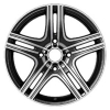 wheel Forsage, wheel Forsage P1340 7.5x17/5x114.3 ET40, Forsage wheel, Forsage P1340 7.5x17/5x114.3 ET40 wheel, wheels Forsage, Forsage wheels, wheels Forsage P1340 7.5x17/5x114.3 ET40, Forsage P1340 7.5x17/5x114.3 ET40 specifications, Forsage P1340 7.5x17/5x114.3 ET40, Forsage P1340 7.5x17/5x114.3 ET40 wheels, Forsage P1340 7.5x17/5x114.3 ET40 specification, Forsage P1340 7.5x17/5x114.3 ET40 rim