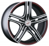 wheel Forsage, wheel Forsage P1340 7.5x18/5x114.3 ET35, Forsage wheel, Forsage P1340 7.5x18/5x114.3 ET35 wheel, wheels Forsage, Forsage wheels, wheels Forsage P1340 7.5x18/5x114.3 ET35, Forsage P1340 7.5x18/5x114.3 ET35 specifications, Forsage P1340 7.5x18/5x114.3 ET35, Forsage P1340 7.5x18/5x114.3 ET35 wheels, Forsage P1340 7.5x18/5x114.3 ET35 specification, Forsage P1340 7.5x18/5x114.3 ET35 rim