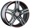 wheel Forsage, wheel Forsage P1340 7x16/5x114.3 D60.1 ET39, Forsage wheel, Forsage P1340 7x16/5x114.3 D60.1 ET39 wheel, wheels Forsage, Forsage wheels, wheels Forsage P1340 7x16/5x114.3 D60.1 ET39, Forsage P1340 7x16/5x114.3 D60.1 ET39 specifications, Forsage P1340 7x16/5x114.3 D60.1 ET39, Forsage P1340 7x16/5x114.3 D60.1 ET39 wheels, Forsage P1340 7x16/5x114.3 D60.1 ET39 specification, Forsage P1340 7x16/5x114.3 D60.1 ET39 rim