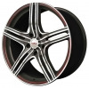 wheel Forsage, wheel Forsage P1340 7x16/5x114.3 ET50 D67.1, Forsage wheel, Forsage P1340 7x16/5x114.3 ET50 D67.1 wheel, wheels Forsage, Forsage wheels, wheels Forsage P1340 7x16/5x114.3 ET50 D67.1, Forsage P1340 7x16/5x114.3 ET50 D67.1 specifications, Forsage P1340 7x16/5x114.3 ET50 D67.1, Forsage P1340 7x16/5x114.3 ET50 D67.1 wheels, Forsage P1340 7x16/5x114.3 ET50 D67.1 specification, Forsage P1340 7x16/5x114.3 ET50 D67.1 rim
