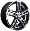 wheel Forsage, wheel Forsage P1375 7x17/5x120 D65.1 ET50 Black, Forsage wheel, Forsage P1375 7x17/5x120 D65.1 ET50 Black wheel, wheels Forsage, Forsage wheels, wheels Forsage P1375 7x17/5x120 D65.1 ET50 Black, Forsage P1375 7x17/5x120 D65.1 ET50 Black specifications, Forsage P1375 7x17/5x120 D65.1 ET50 Black, Forsage P1375 7x17/5x120 D65.1 ET50 Black wheels, Forsage P1375 7x17/5x120 D65.1 ET50 Black specification, Forsage P1375 7x17/5x120 D65.1 ET50 Black rim