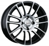 wheel Forsage, wheel Forsage P1378 5.5x14/4x98 D58.6 ET40 Black, Forsage wheel, Forsage P1378 5.5x14/4x98 D58.6 ET40 Black wheel, wheels Forsage, Forsage wheels, wheels Forsage P1378 5.5x14/4x98 D58.6 ET40 Black, Forsage P1378 5.5x14/4x98 D58.6 ET40 Black specifications, Forsage P1378 5.5x14/4x98 D58.6 ET40 Black, Forsage P1378 5.5x14/4x98 D58.6 ET40 Black wheels, Forsage P1378 5.5x14/4x98 D58.6 ET40 Black specification, Forsage P1378 5.5x14/4x98 D58.6 ET40 Black rim