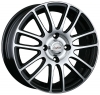 wheel Forsage, wheel Forsage P1378 6x15/4x100 D60.1 ET45 Black, Forsage wheel, Forsage P1378 6x15/4x100 D60.1 ET45 Black wheel, wheels Forsage, Forsage wheels, wheels Forsage P1378 6x15/4x100 D60.1 ET45 Black, Forsage P1378 6x15/4x100 D60.1 ET45 Black specifications, Forsage P1378 6x15/4x100 D60.1 ET45 Black, Forsage P1378 6x15/4x100 D60.1 ET45 Black wheels, Forsage P1378 6x15/4x100 D60.1 ET45 Black specification, Forsage P1378 6x15/4x100 D60.1 ET45 Black rim