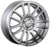 wheel Forsage, wheel Forsage P1378 6x15/4x108 D63.4 ET52.5 Silver, Forsage wheel, Forsage P1378 6x15/4x108 D63.4 ET52.5 Silver wheel, wheels Forsage, Forsage wheels, wheels Forsage P1378 6x15/4x108 D63.4 ET52.5 Silver, Forsage P1378 6x15/4x108 D63.4 ET52.5 Silver specifications, Forsage P1378 6x15/4x108 D63.4 ET52.5 Silver, Forsage P1378 6x15/4x108 D63.4 ET52.5 Silver wheels, Forsage P1378 6x15/4x108 D63.4 ET52.5 Silver specification, Forsage P1378 6x15/4x108 D63.4 ET52.5 Silver rim