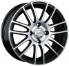 wheel Forsage, wheel Forsage P1378 6x15/4x108 D63.4 ET52 Black, Forsage wheel, Forsage P1378 6x15/4x108 D63.4 ET52 Black wheel, wheels Forsage, Forsage wheels, wheels Forsage P1378 6x15/4x108 D63.4 ET52 Black, Forsage P1378 6x15/4x108 D63.4 ET52 Black specifications, Forsage P1378 6x15/4x108 D63.4 ET52 Black, Forsage P1378 6x15/4x108 D63.4 ET52 Black wheels, Forsage P1378 6x15/4x108 D63.4 ET52 Black specification, Forsage P1378 6x15/4x108 D63.4 ET52 Black rim