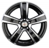wheel Forsage, wheel Forsage P1385 7.5x17/5x108 D63.4 ET52.5 Black, Forsage wheel, Forsage P1385 7.5x17/5x108 D63.4 ET52.5 Black wheel, wheels Forsage, Forsage wheels, wheels Forsage P1385 7.5x17/5x108 D63.4 ET52.5 Black, Forsage P1385 7.5x17/5x108 D63.4 ET52.5 Black specifications, Forsage P1385 7.5x17/5x108 D63.4 ET52.5 Black, Forsage P1385 7.5x17/5x108 D63.4 ET52.5 Black wheels, Forsage P1385 7.5x17/5x108 D63.4 ET52.5 Black specification, Forsage P1385 7.5x17/5x108 D63.4 ET52.5 Black rim
