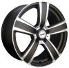 wheel Forsage, wheel Forsage P1385 7.5x17/5x120 D65.1 ET52, Forsage wheel, Forsage P1385 7.5x17/5x120 D65.1 ET52 wheel, wheels Forsage, Forsage wheels, wheels Forsage P1385 7.5x17/5x120 D65.1 ET52, Forsage P1385 7.5x17/5x120 D65.1 ET52 specifications, Forsage P1385 7.5x17/5x120 D65.1 ET52, Forsage P1385 7.5x17/5x120 D65.1 ET52 wheels, Forsage P1385 7.5x17/5x120 D65.1 ET52 specification, Forsage P1385 7.5x17/5x120 D65.1 ET52 rim