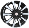 wheel Forsage, wheel Forsage P1389 7x17/5x108 D63.4 ET50, Forsage wheel, Forsage P1389 7x17/5x108 D63.4 ET50 wheel, wheels Forsage, Forsage wheels, wheels Forsage P1389 7x17/5x108 D63.4 ET50, Forsage P1389 7x17/5x108 D63.4 ET50 specifications, Forsage P1389 7x17/5x108 D63.4 ET50, Forsage P1389 7x17/5x108 D63.4 ET50 wheels, Forsage P1389 7x17/5x108 D63.4 ET50 specification, Forsage P1389 7x17/5x108 D63.4 ET50 rim