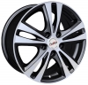 wheel Forsage, wheel Forsage P1421 6.5x16/5x105 D56.6 ET39 Black, Forsage wheel, Forsage P1421 6.5x16/5x105 D56.6 ET39 Black wheel, wheels Forsage, Forsage wheels, wheels Forsage P1421 6.5x16/5x105 D56.6 ET39 Black, Forsage P1421 6.5x16/5x105 D56.6 ET39 Black specifications, Forsage P1421 6.5x16/5x105 D56.6 ET39 Black, Forsage P1421 6.5x16/5x105 D56.6 ET39 Black wheels, Forsage P1421 6.5x16/5x105 D56.6 ET39 Black specification, Forsage P1421 6.5x16/5x105 D56.6 ET39 Black rim