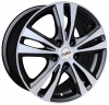 wheel Forsage, wheel Forsage P1421 6.5x16/5x114.3 D60.1 ET50, Forsage wheel, Forsage P1421 6.5x16/5x114.3 D60.1 ET50 wheel, wheels Forsage, Forsage wheels, wheels Forsage P1421 6.5x16/5x114.3 D60.1 ET50, Forsage P1421 6.5x16/5x114.3 D60.1 ET50 specifications, Forsage P1421 6.5x16/5x114.3 D60.1 ET50, Forsage P1421 6.5x16/5x114.3 D60.1 ET50 wheels, Forsage P1421 6.5x16/5x114.3 D60.1 ET50 specification, Forsage P1421 6.5x16/5x114.3 D60.1 ET50 rim