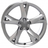 wheel Forsage, wheel Forsage P1565 7.5x17/5x112 D66.6 ET28 HS, Forsage wheel, Forsage P1565 7.5x17/5x112 D66.6 ET28 HS wheel, wheels Forsage, Forsage wheels, wheels Forsage P1565 7.5x17/5x112 D66.6 ET28 HS, Forsage P1565 7.5x17/5x112 D66.6 ET28 HS specifications, Forsage P1565 7.5x17/5x112 D66.6 ET28 HS, Forsage P1565 7.5x17/5x112 D66.6 ET28 HS wheels, Forsage P1565 7.5x17/5x112 D66.6 ET28 HS specification, Forsage P1565 7.5x17/5x112 D66.6 ET28 HS rim