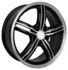 wheel Forsage, wheel Forsage P1635 7.5x18/5x114.3 D67.1 ET38 CFMC, Forsage wheel, Forsage P1635 7.5x18/5x114.3 D67.1 ET38 CFMC wheel, wheels Forsage, Forsage wheels, wheels Forsage P1635 7.5x18/5x114.3 D67.1 ET38 CFMC, Forsage P1635 7.5x18/5x114.3 D67.1 ET38 CFMC specifications, Forsage P1635 7.5x18/5x114.3 D67.1 ET38 CFMC, Forsage P1635 7.5x18/5x114.3 D67.1 ET38 CFMC wheels, Forsage P1635 7.5x18/5x114.3 D67.1 ET38 CFMC specification, Forsage P1635 7.5x18/5x114.3 D67.1 ET38 CFMC rim