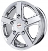 wheel Forsage, wheel Forsage P8120 6.5x16/5x130 D84.1 ET43, Forsage wheel, Forsage P8120 6.5x16/5x130 D84.1 ET43 wheel, wheels Forsage, Forsage wheels, wheels Forsage P8120 6.5x16/5x130 D84.1 ET43, Forsage P8120 6.5x16/5x130 D84.1 ET43 specifications, Forsage P8120 6.5x16/5x130 D84.1 ET43, Forsage P8120 6.5x16/5x130 D84.1 ET43 wheels, Forsage P8120 6.5x16/5x130 D84.1 ET43 specification, Forsage P8120 6.5x16/5x130 D84.1 ET43 rim