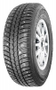 tire Fortio, tire Fortio WN-01 175/65 R14 Q, Fortio tire, Fortio WN-01 175/65 R14 Q tire, tires Fortio, Fortio tires, tires Fortio WN-01 175/65 R14 Q, Fortio WN-01 175/65 R14 Q specifications, Fortio WN-01 175/65 R14 Q, Fortio WN-01 175/65 R14 Q tires, Fortio WN-01 175/65 R14 Q specification, Fortio WN-01 175/65 R14 Q tyre