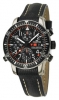 Fortis 660.27.11S watch, watch Fortis 660.27.11S, Fortis 660.27.11S price, Fortis 660.27.11S specs, Fortis 660.27.11S reviews, Fortis 660.27.11S specifications, Fortis 660.27.11S