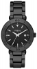 Fossil ce1029 mens brands watch, watch Fossil ce1029 mens brands, Fossil ce1029 mens brands price, Fossil ce1029 mens brands specs, Fossil ce1029 mens brands reviews, Fossil ce1029 mens brands specifications, Fossil ce1029 mens brands