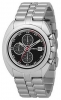 Fossil CH2436 watch, watch Fossil CH2436, Fossil CH2436 price, Fossil CH2436 specs, Fossil CH2436 reviews, Fossil CH2436 specifications, Fossil CH2436