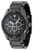 Fossil CH2515 watch, watch Fossil CH2515, Fossil CH2515 price, Fossil CH2515 specs, Fossil CH2515 reviews, Fossil CH2515 specifications, Fossil CH2515