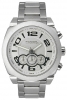 Fossil CH2526 watch, watch Fossil CH2526, Fossil CH2526 price, Fossil CH2526 specs, Fossil CH2526 reviews, Fossil CH2526 specifications, Fossil CH2526