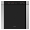 Foster 7134043 wall oven, Foster 7134043 built in oven, Foster 7134043 price, Foster 7134043 specs, Foster 7134043 reviews, Foster 7134043 specifications, Foster 7134043