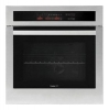 Foster 7144044 wall oven, Foster 7144044 built in oven, Foster 7144044 price, Foster 7144044 specs, Foster 7144044 reviews, Foster 7144044 specifications, Foster 7144044