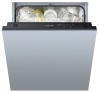 Foster S-4000 2910 010 dishwasher, dishwasher Foster S-4000 2910 010, Foster S-4000 2910 010 price, Foster S-4000 2910 010 specs, Foster S-4000 2910 010 reviews, Foster S-4000 2910 010 specifications, Foster S-4000 2910 010