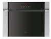 Foster S-4000 2946 000 dishwasher, dishwasher Foster S-4000 2946 000, Foster S-4000 2946 000 price, Foster S-4000 2946 000 specs, Foster S-4000 2946 000 reviews, Foster S-4000 2946 000 specifications, Foster S-4000 2946 000