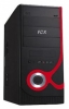 FOX pc case, FOX 5828BR 400W Black/red pc case, pc case FOX, pc case FOX 5828BR 400W Black/red, FOX 5828BR 400W Black/red, FOX 5828BR 400W Black/red computer case, computer case FOX 5828BR 400W Black/red, FOX 5828BR 400W Black/red specifications, FOX 5828BR 400W Black/red, specifications FOX 5828BR 400W Black/red, FOX 5828BR 400W Black/red specification