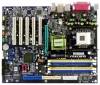motherboard Foxconn, motherboard Foxconn 865A01-G-6EKRS, Foxconn motherboard, Foxconn 865A01-G-6EKRS motherboard, system board Foxconn 865A01-G-6EKRS, Foxconn 865A01-G-6EKRS specifications, Foxconn 865A01-G-6EKRS, specifications Foxconn 865A01-G-6EKRS, Foxconn 865A01-G-6EKRS specification, system board Foxconn, Foxconn system board