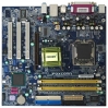 motherboard Foxconn, motherboard Foxconn 865G7MC-S, Foxconn motherboard, Foxconn 865G7MC-S motherboard, system board Foxconn 865G7MC-S, Foxconn 865G7MC-S specifications, Foxconn 865G7MC-S, specifications Foxconn 865G7MC-S, Foxconn 865G7MC-S specification, system board Foxconn, Foxconn system board