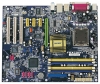 motherboard Foxconn, motherboard Foxconn 915A01-P-8EKRS2, Foxconn motherboard, Foxconn 915A01-P-8EKRS2 motherboard, system board Foxconn 915A01-P-8EKRS2, Foxconn 915A01-P-8EKRS2 specifications, Foxconn 915A01-P-8EKRS2, specifications Foxconn 915A01-P-8EKRS2, Foxconn 915A01-P-8EKRS2 specification, system board Foxconn, Foxconn system board