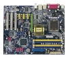 motherboard Foxconn, motherboard Foxconn 915A01-P-8KS2, Foxconn motherboard, Foxconn 915A01-P-8KS2 motherboard, system board Foxconn 915A01-P-8KS2, Foxconn 915A01-P-8KS2 specifications, Foxconn 915A01-P-8KS2, specifications Foxconn 915A01-P-8KS2, Foxconn 915A01-P-8KS2 specification, system board Foxconn, Foxconn system board