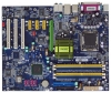 motherboard Foxconn, motherboard Foxconn 915A03-G-8EKRS, Foxconn motherboard, Foxconn 915A03-G-8EKRS motherboard, system board Foxconn 915A03-G-8EKRS, Foxconn 915A03-G-8EKRS specifications, Foxconn 915A03-G-8EKRS, specifications Foxconn 915A03-G-8EKRS, Foxconn 915A03-G-8EKRS specification, system board Foxconn, Foxconn system board