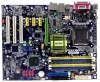 motherboard Foxconn, motherboard Foxconn 915A03-P-8LRS, Foxconn motherboard, Foxconn 915A03-P-8LRS motherboard, system board Foxconn 915A03-P-8LRS, Foxconn 915A03-P-8LRS specifications, Foxconn 915A03-P-8LRS, specifications Foxconn 915A03-P-8LRS, Foxconn 915A03-P-8LRS specification, system board Foxconn, Foxconn system board