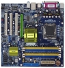 motherboard Foxconn, motherboard Foxconn 915G7MC-S, Foxconn motherboard, Foxconn 915G7MC-S motherboard, system board Foxconn 915G7MC-S, Foxconn 915G7MC-S specifications, Foxconn 915G7MC-S, specifications Foxconn 915G7MC-S, Foxconn 915G7MC-S specification, system board Foxconn, Foxconn system board