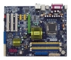 motherboard Foxconn, motherboard Foxconn 915P7AC-8KS, Foxconn motherboard, Foxconn 915P7AC-8KS motherboard, system board Foxconn 915P7AC-8KS, Foxconn 915P7AC-8KS specifications, Foxconn 915P7AC-8KS, specifications Foxconn 915P7AC-8KS, Foxconn 915P7AC-8KS specification, system board Foxconn, Foxconn system board