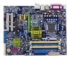 motherboard Foxconn, motherboard Foxconn 915P7AD-8KS, Foxconn motherboard, Foxconn 915P7AD-8KS motherboard, system board Foxconn 915P7AD-8KS, Foxconn 915P7AD-8KS specifications, Foxconn 915P7AD-8KS, specifications Foxconn 915P7AD-8KS, Foxconn 915P7AD-8KS specification, system board Foxconn, Foxconn system board