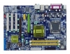 motherboard Foxconn, motherboard Foxconn 915PL7AE-8S, Foxconn motherboard, Foxconn 915PL7AE-8S motherboard, system board Foxconn 915PL7AE-8S, Foxconn 915PL7AE-8S specifications, Foxconn 915PL7AE-8S, specifications Foxconn 915PL7AE-8S, Foxconn 915PL7AE-8S specification, system board Foxconn, Foxconn system board