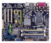 motherboard Foxconn, motherboard Foxconn 945G7AD-8KS2H, Foxconn motherboard, Foxconn 945G7AD-8KS2H motherboard, system board Foxconn 945G7AD-8KS2H, Foxconn 945G7AD-8KS2H specifications, Foxconn 945G7AD-8KS2H, specifications Foxconn 945G7AD-8KS2H, Foxconn 945G7AD-8KS2H specification, system board Foxconn, Foxconn system board