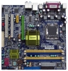 motherboard Foxconn, motherboard Foxconn 945G7MA-8KS2H, Foxconn motherboard, Foxconn 945G7MA-8KS2H motherboard, system board Foxconn 945G7MA-8KS2H, Foxconn 945G7MA-8KS2H specifications, Foxconn 945G7MA-8KS2H, specifications Foxconn 945G7MA-8KS2H, Foxconn 945G7MA-8KS2H specification, system board Foxconn, Foxconn system board